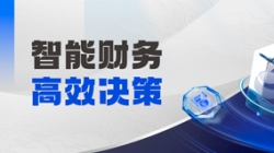 中標！長亮科技“AMC不良資產管理領域”版圖再擴容