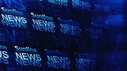 新一代銀行核心系統如何高效處理海量數據