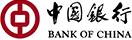 中國(guó)銀行