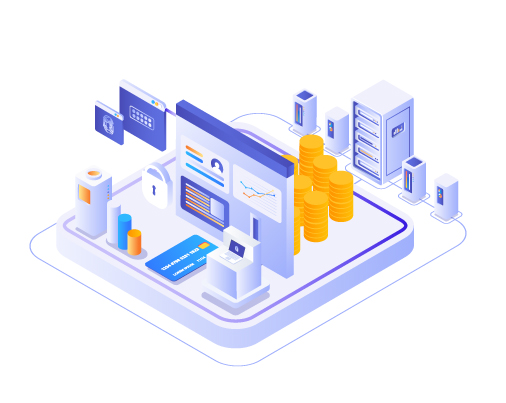 智能存款業(yè)務系統(tǒng)