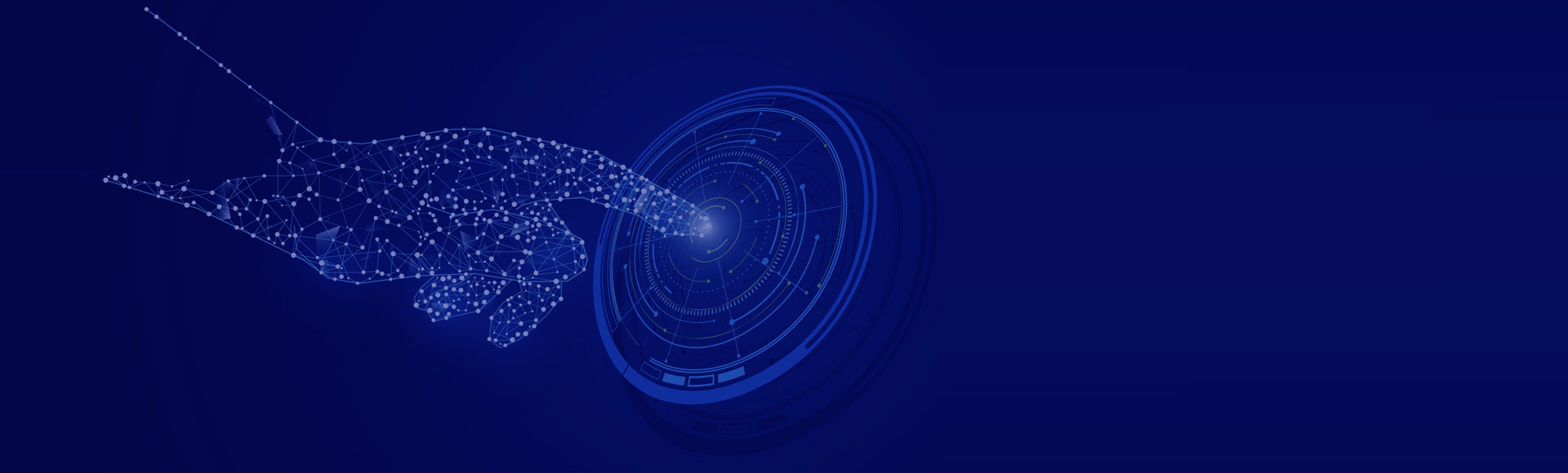 專注技術創新是我們可持續發展的根本動力