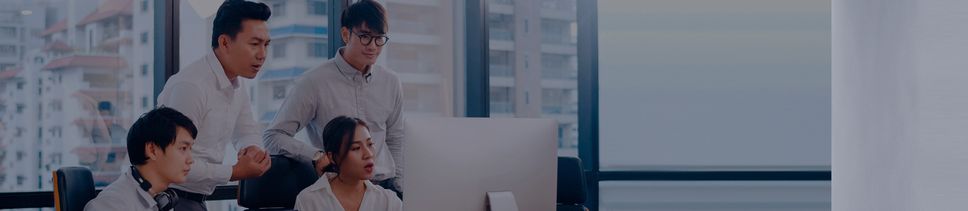 測(cè)試服務(wù)