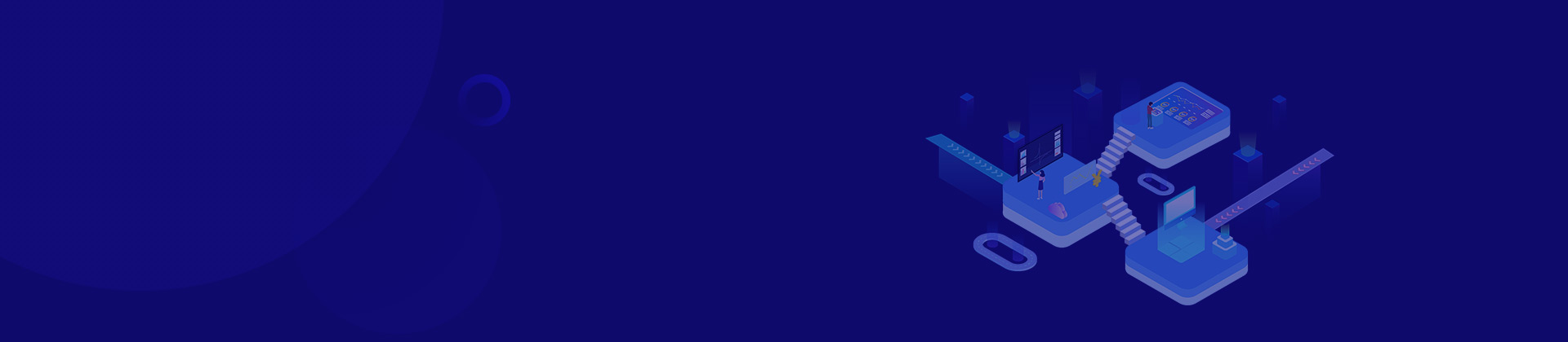 資產(chǎn)管理核心業(yè)務(wù)系統(tǒng)