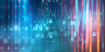 細粒度服務治理