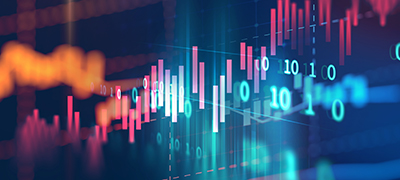 統(tǒng)一防重處理