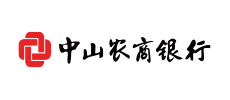 中山農商銀行
