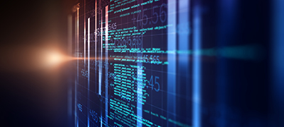 交易賬務(wù)分離