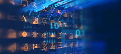 打造功能齊備的市場風險管理體系