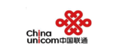 中國聯通