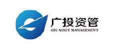 廣投資管