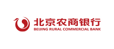 北京農商銀行