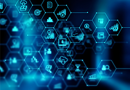 全面預算管理解決方案