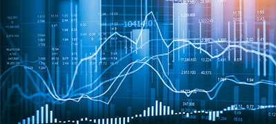 精準的業(yè)務管控