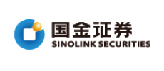 國金證券