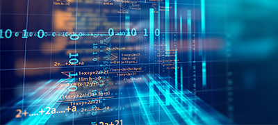 無縫對接市場風險計量引擎