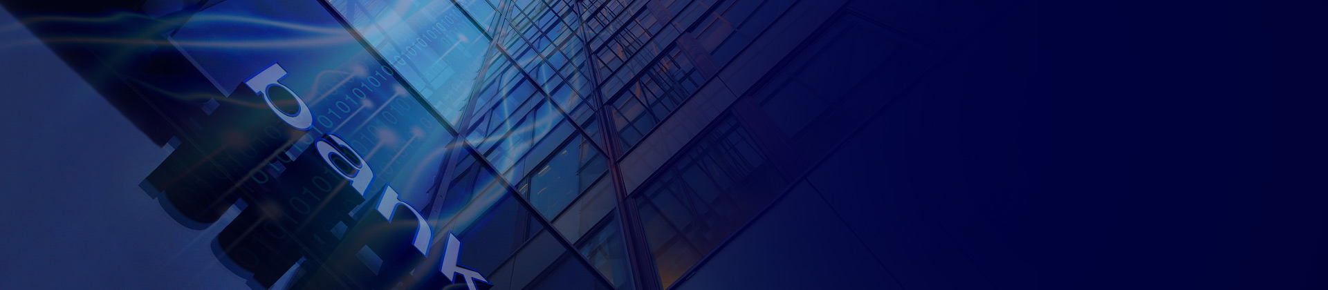 全面預算管理解決方案