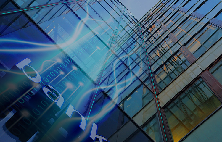 全面預算管理解決方案