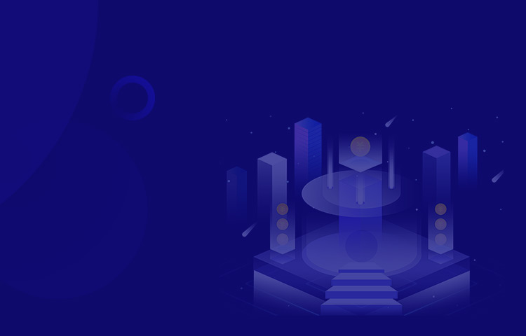 智能存款業(yè)務系統(tǒng)