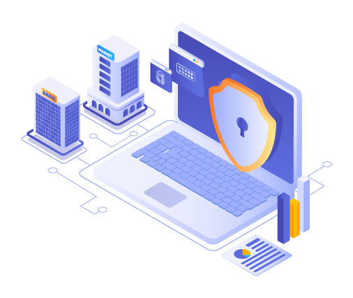 風險數(shù)據(jù)集市