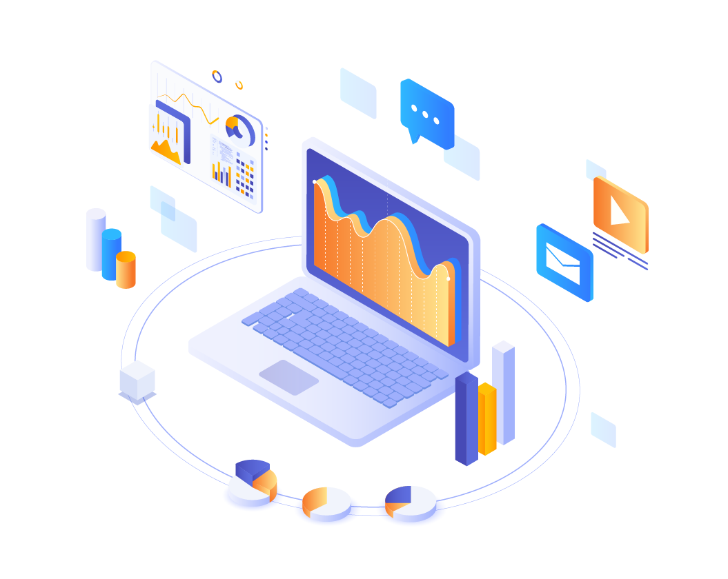 資產(chǎn)負(fù)債管理系統(tǒng)