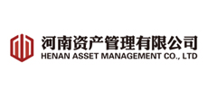 河南資產