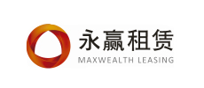 永贏租賃